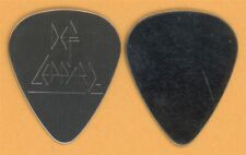 Escolha de guitarra Def Leppard Steve Clark vintage - 1988 Hysteria Tour comprar usado  Enviando para Brazil