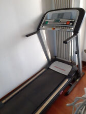 Tapis roulant pro usato  Senigallia