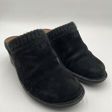 Ugg clogs women for sale  Minneapolis