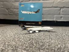 Ups air cargo for sale  CHICHESTER