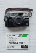 Exc fuji discovery for sale  Florence