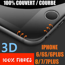 Iphone film protection d'occasion  Rouen