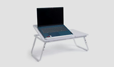 Laptop tray portable for sale  Shipping to Ireland