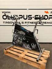 Body bike classic for sale  Shipping to Ireland