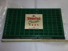 Thwaites plastic bar for sale  MANCHESTER