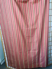 Country curtains brand for sale  Wallingford