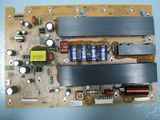 Original LG plasma driver board 42PJ350C-TA EAX61332701 EBR66607501 Y plate for sale  Shipping to South Africa