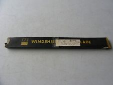 Vintage 3743334 wiper for sale  Ontario