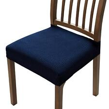 Stretch jacquard chair for sale  Clermont