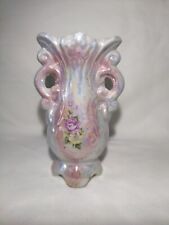 Bud vase pink for sale  Erie