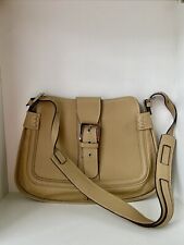 Bennett leather sholder for sale  LONDON