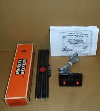 Lionel gauge lionel for sale  Erie