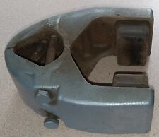 MID SECTION MOUNTING BRACKET OMC  JOHNSON EVINRUDE OUTBOARD 9.9 15 HP BOAT MOTOR, used for sale  Shipping to South Africa