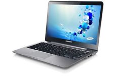 Samsung ultrabook np540u3c gebraucht kaufen  WÜ-Lengfeld