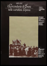 1984 manifesto poster usato  Italia