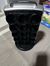 Keurig cup pod for sale  Edison