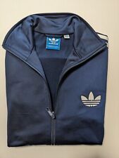 Adidas jacke gebraucht kaufen  Köln