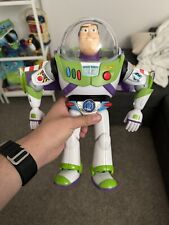 Toy story buzz for sale  Gilbert