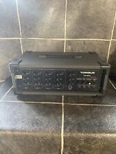 Vintage torque t515pa for sale  PETERBOROUGH