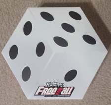 Yahtzee free board for sale  Shipping to Ireland