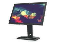 Zr2440w monitor ips gebraucht kaufen  Eppelheim