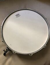 Ross garfield drum for sale  Los Angeles