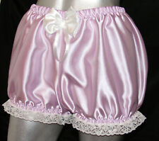 Bloomer sissy pantie gebraucht kaufen  Berlin