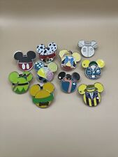 Disney trading pins for sale  San Tan Valley