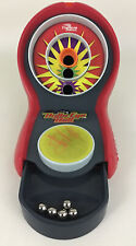 skee ball games for sale  Shipping to Canada