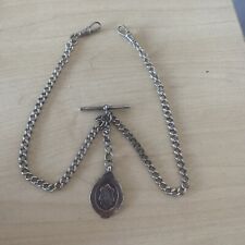 Antique sterling silver for sale  HOVE