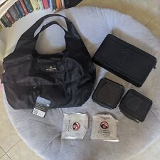 Nwt asana six for sale  Fort Lauderdale