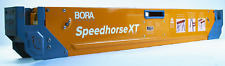 Bora adjustable speedhorse for sale  Goffstown