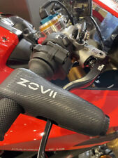 Zovii bike brake for sale  UK