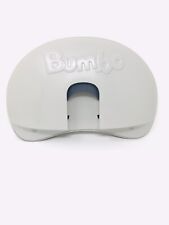 Bumbo multi seat for sale  Moreno Valley