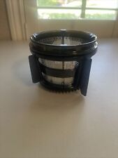 Hurom H-AA-BBB 16..9 fl oz Slow Juicer Parts Basket for sale  Shipping to South Africa