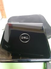 Dell external usb for sale  Deming