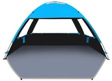 Gorich beach tent for sale  Hazel Green