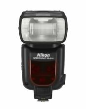 Flash de lanterna Nikon SB-910  comprar usado  Enviando para Brazil