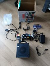 Gamecube console mint for sale  Ireland