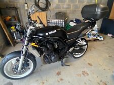 Used motorbikes sale for sale  BROUGH