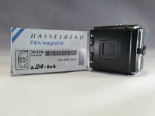 Latest hasselblad a24 for sale  PONTEFRACT