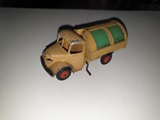 Dinky toys 252 for sale  OLDHAM