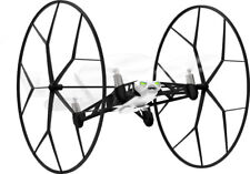 Parrot mini drone usato  Cesena