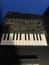 Arturia microbrute creation for sale  Greer