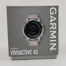 Garmin vivoactive smart for sale  Badin