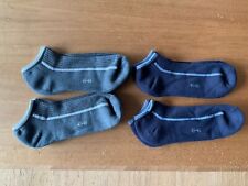 Herren socken 43 gebraucht kaufen  Königsbronn