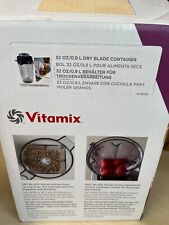 standmixer vitamix tnc 5200 gebraucht kaufen  Friedrichshafen
