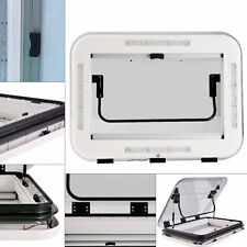 Large caravan skylight for sale  USA