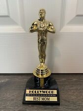 Hollywood award oscar for sale  Los Angeles