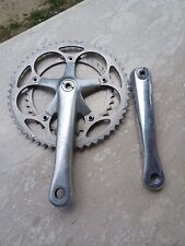 Shimano dura ace usato  Anagni